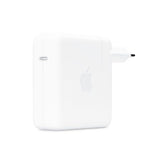 Адаптер Apple USB-C Power Adapter, 96W
