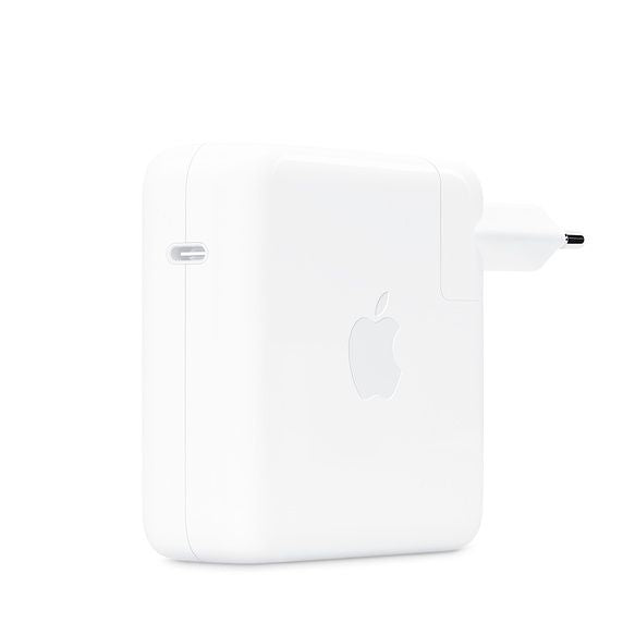 Адаптер Apple USB-C Power Adapter, 96W