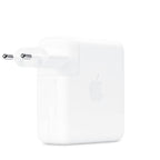 Адаптер Apple USB-C Power Adapter, 96W