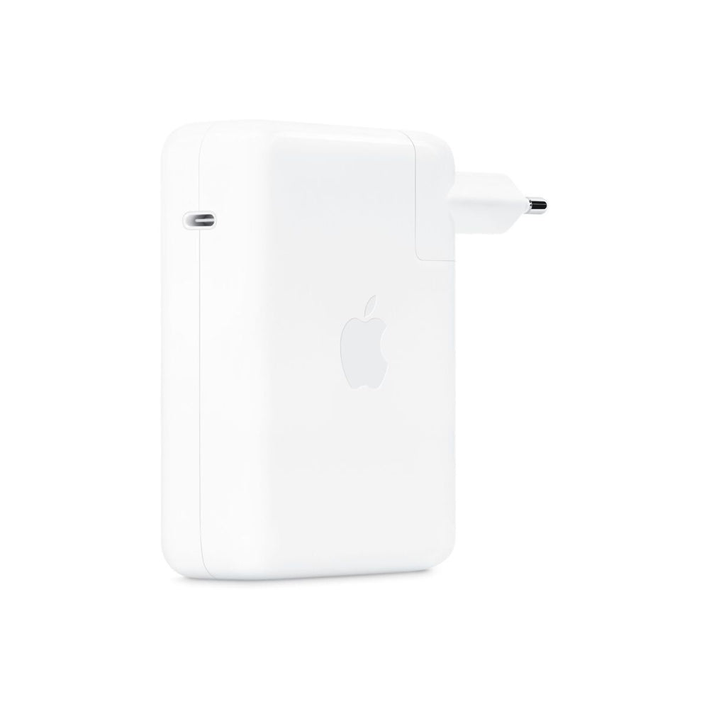 Адаптер Apple USB-C Power Adapter, 140W
