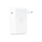 Адаптер Apple USB-C Power Adapter, 140W