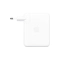 Адаптер Apple USB-C Power Adapter, 140W