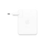 Адаптер Apple USB-C Power Adapter, 140W