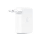 Адаптер Apple USB-C Power Adapter, 140W