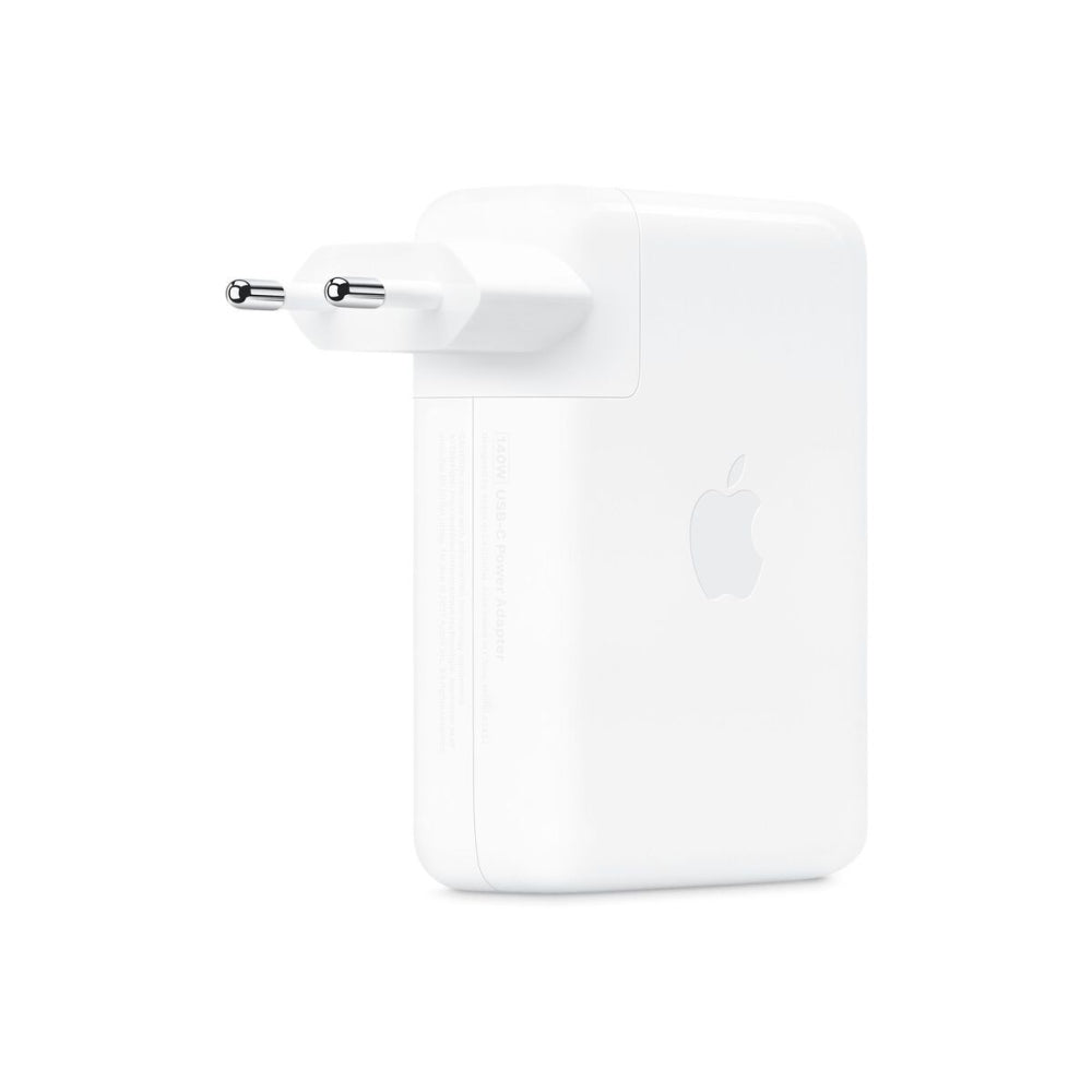 Адаптер Apple USB-C Power Adapter, 140W