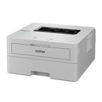 Лазерен принтер Brother HL-B2180DW Laser Printer