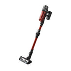 Прахосмукачка Rowenta RH9A73WO VERSATILE X-FORCE FLEX 13.60 AN