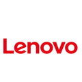 Памет Lenovo ThinkSystem 32GB TruDDR5 4800MHz