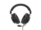 Слушалки Genesis Headset Neon 764 with microphone (NSG-2169)