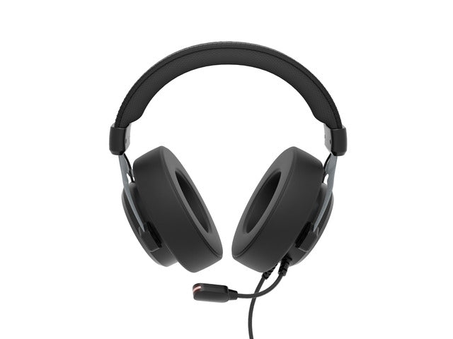Слушалки Genesis Headset Neon 764 with microphone (NSG-2169)