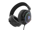 Слушалки Genesis Headset Neon 764 with microphone (NSG-2169)