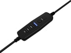 Слушалки Genesis Headset Neon 764 with microphone (NSG-2169)