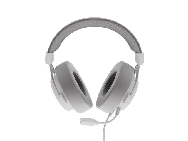 Слушалки Genesis Headset Neon 764 with microphone (NSG-2170)