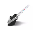 Скенер Epson WorkForce DS-C330