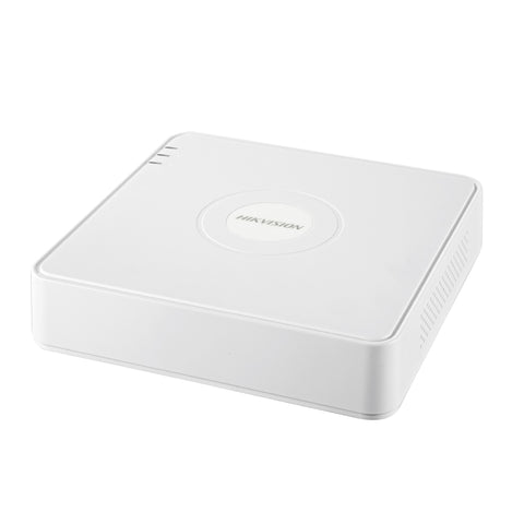 Рекордер HikVision DS-7104NI-Q1 recorder