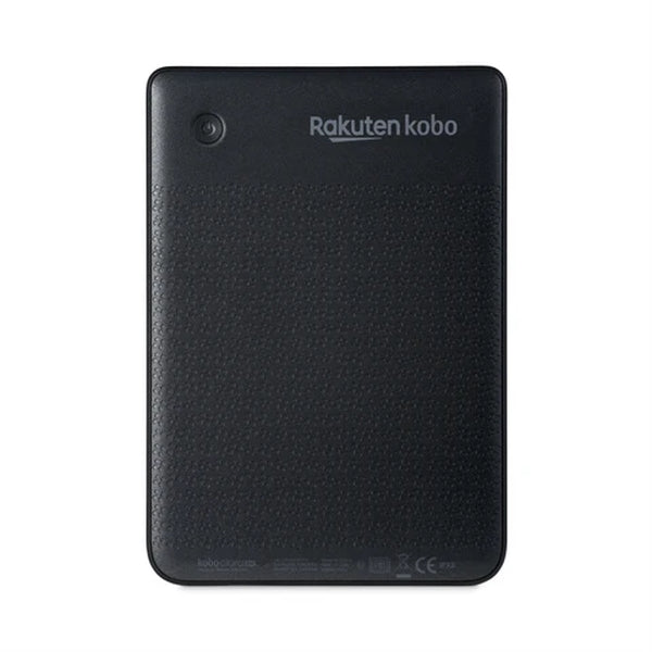 Четец за Е-книги Kobo Clara BW e-Book Reader