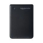 Четец за Е-книги Kobo Clara BW e-Book Reader