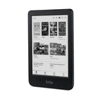 Четец за Е-книги Kobo Clara BW e-Book Reader