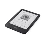Четец за Е-книги Kobo Clara BW e-Book Reader