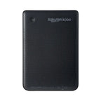 Четец за Е-книги Kobo Clara Colour e-Book Reader (N367-KU-BK-K-CK)