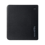 Четец за Е-книги Kobo Libra Colour e-Book Reader (N428-KU-BK-K-CK)