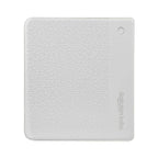Четец за Е-книги Kobo Libra Colour e-Book Reader (N428-KU-WH-K-CK)