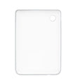 Калъф Kobo Clara Colour/BW Clear Case Clear