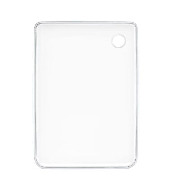 Калъф Kobo Clara Colour/BW Clear Case Clear