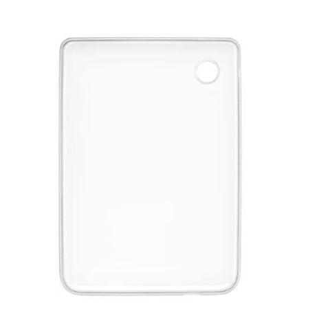 Калъф Kobo Clara Colour/BW Clear Case Clear