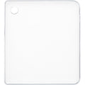 Калъф Kobo Libra Colour Clear Case Clear