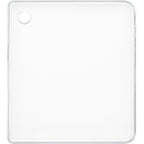 Калъф Kobo Libra Colour Clear Case Clear