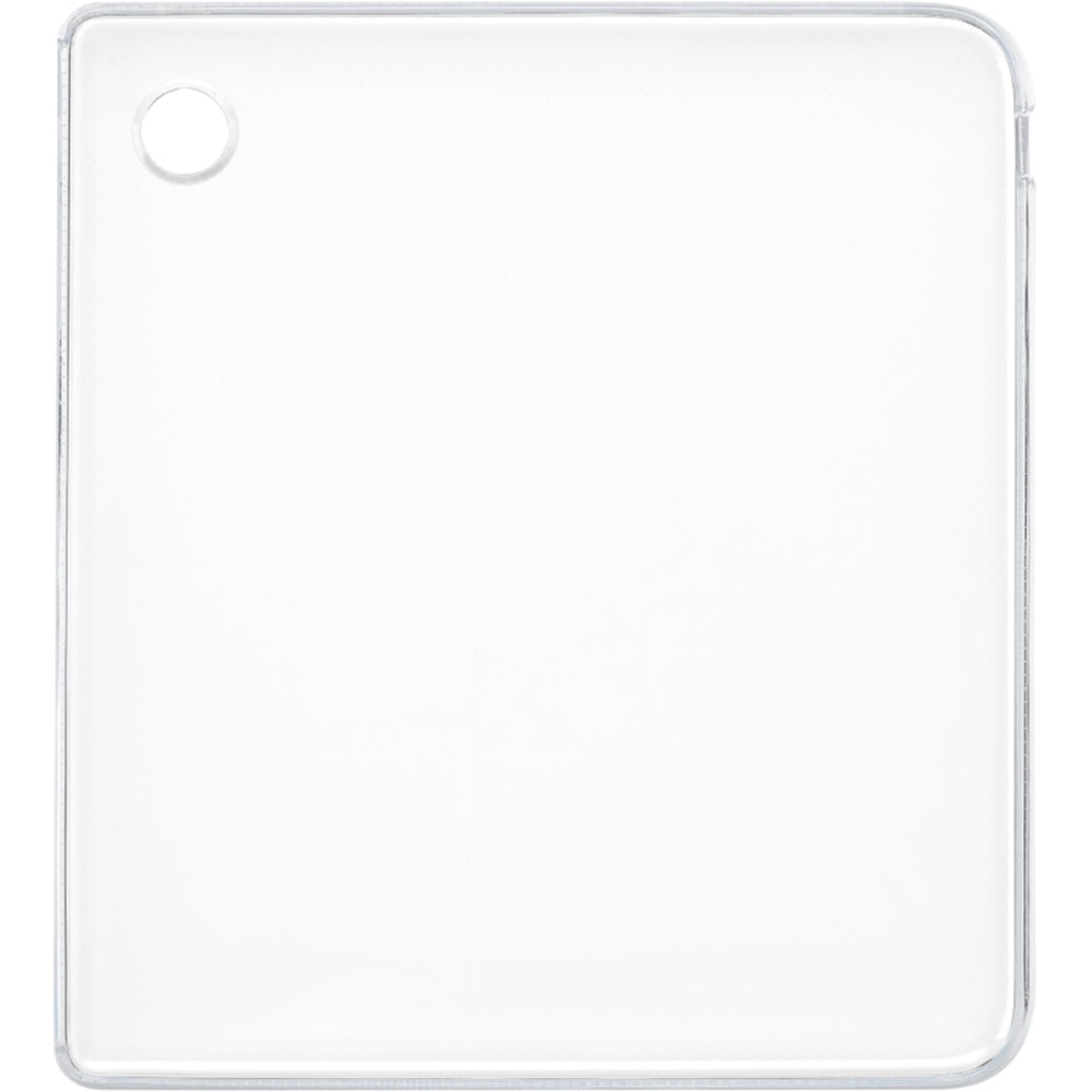 Калъф Kobo Libra Colour Clear Case Clear