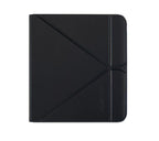 Калъф Kobo Libra Colour SleepCover Case Black