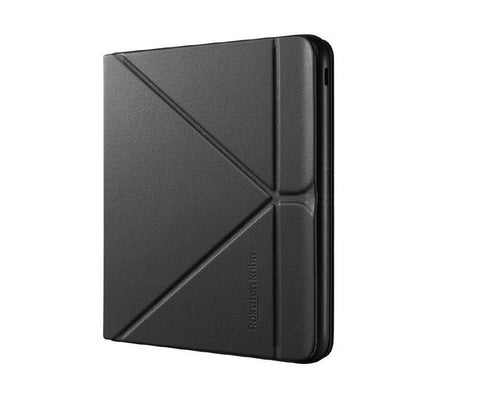 Калъф Kobo Libra Colour SleepCover Case Black
