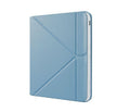 Калъф Kobo Libra Colour SleepCover Case Dusk Blue