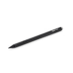 Писалка за таблет и смартфон Kobo Stylus 2