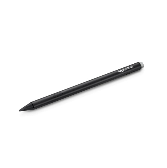 Писалка за таблет и смартфон Kobo Stylus 2