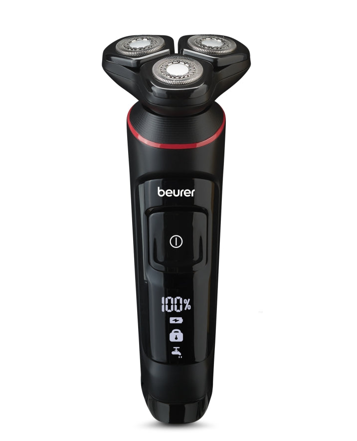 Машинка за бръснене Beurer MN8X rotary shaver
