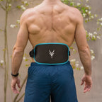 Масажор Beurer Antelope Corefit II