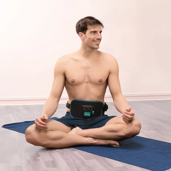 Масажор Beurer Antelope Corefit II