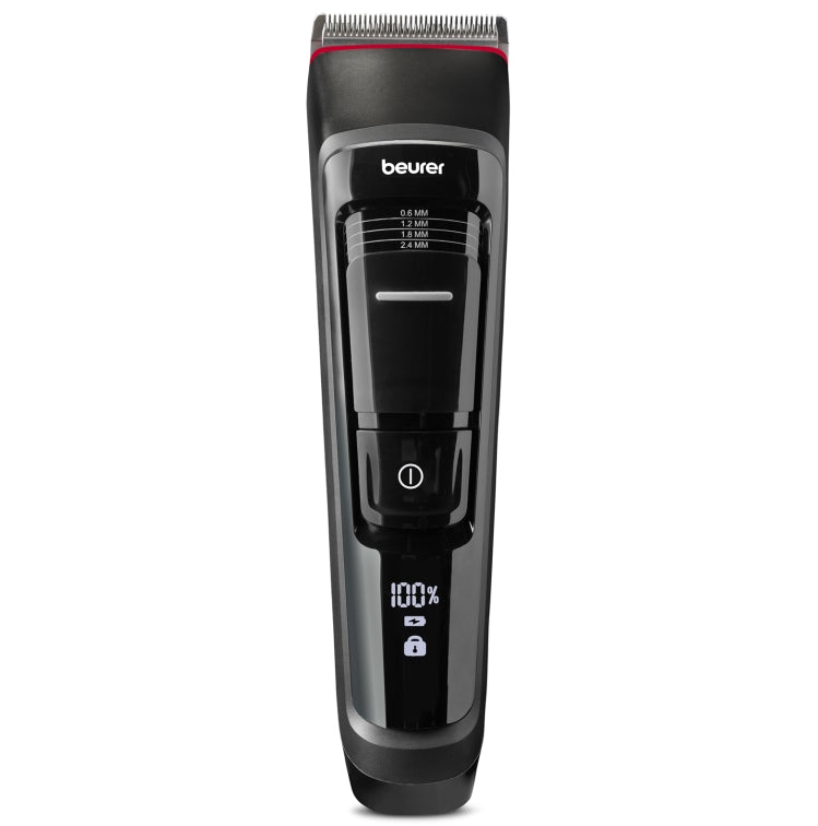 Машинка за подстригване Beurer MN5X hair clipper