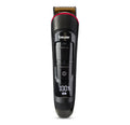 Машинка за подстригване Beurer MN9X body groomer