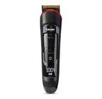 Машинка за подстригване Beurer MN9X body groomer