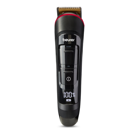 Машинка за подстригване Beurer MN9X body groomer