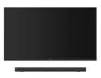 Аудио система Sony HT-A8000, BRAVIA Theater Bar 8 with 11 speakers