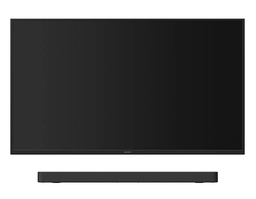 Аудио система Sony HT-A8000, BRAVIA Theater Bar 8 with 11 speakers