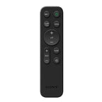 Аудио система Sony HT-A8000, BRAVIA Theater Bar 8 with 11 speakers