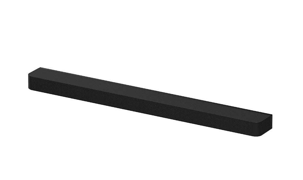Аудио система Sony HT-A8000, BRAVIA Theater Bar 8 with 11 speakers