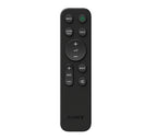 Аудио система Sony HT-A9000, BRAVIA Theater Bar 9 with 13 speakers