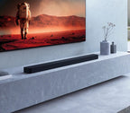 Аудио система Sony HT-A9000, BRAVIA Theater Bar 9 with 13 speakers